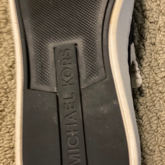 Michael Kors - Picture 3 of 4